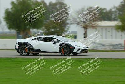 media/Dec-13-2025-OnGrid (Sat) [[98be3c0626]]/Group 5 Red/Sunset S4/